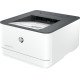 HP Imprimante LaserJet Pro 3002dw, Noir et blanc, Imprimante pour Petites/moyennes entreprises, Imprimer, Sans fil; Imprimer depuis un téléphone ou une tablette; Impression recto-verso