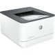 HP Imprimante LaserJet Pro 3002dw, Noir et blanc, Imprimante pour Petites/moyennes entreprises, Imprimer, Sans fil; Imprimer depuis un téléphone ou une tablette; Impression recto-verso
