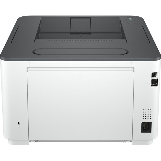 HP Imprimante LaserJet Pro 3002dw, Noir et blanc, Imprimante pour Petites/moyennes entreprises, Imprimer, Sans fil; Imprimer depuis un téléphone ou une tablette; Impression recto-verso