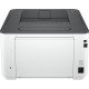 HP Imprimante LaserJet Pro 3002dw, Noir et blanc, Imprimante pour Petites/moyennes entreprises, Imprimer, Sans fil; Imprimer depuis un téléphone ou une tablette; Impression recto-verso