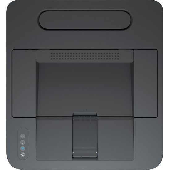 HP Imprimante LaserJet Pro 3002dw