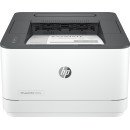 HP Imprimante LaserJet Pro 3002dw