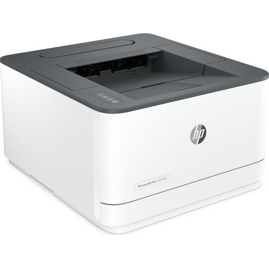 HP Imprimante LaserJet Pro 3002dw