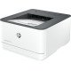 HP Imprimante LaserJet Pro 3002dw