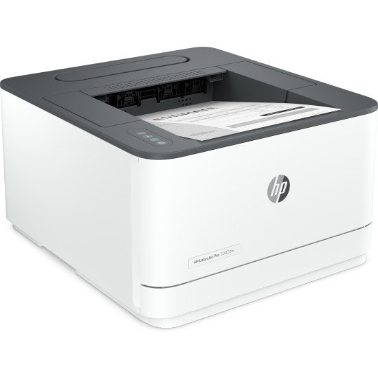 HP Imprimante LaserJet Pro 3002dw