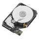 Seagate IronWolf Pro ST20000NE000 disque dur 3.5" 20000 Go Série ATA III Seagate IronWolf Pro ST20000NE000 disque dur 3.5" 20000 Go Série ATA III