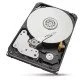 Seagate IronWolf Pro ST20000NE000 disque dur 3.5" 20000 Go Série ATA III Seagate IronWolf Pro ST20000NE000 disque dur 3.5" 20000 Go Série ATA III
