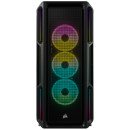 Corsair CC-9011230-WW unité centrale Midi Tower Noir