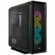 Corsair CC-9011230-WW unité centrale Midi Tower Noir