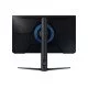 Samsung S24AG320NU 61 cm (24") 1920 x 1080 pixels Full HD LED Noir
