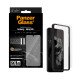 PanzerGlass ® Ceramic Screen Protector Samsung Galaxy S26+ | Ultra-Wide Fit w. EasyAligner Protection d'écran transparent 1 pièce(s)