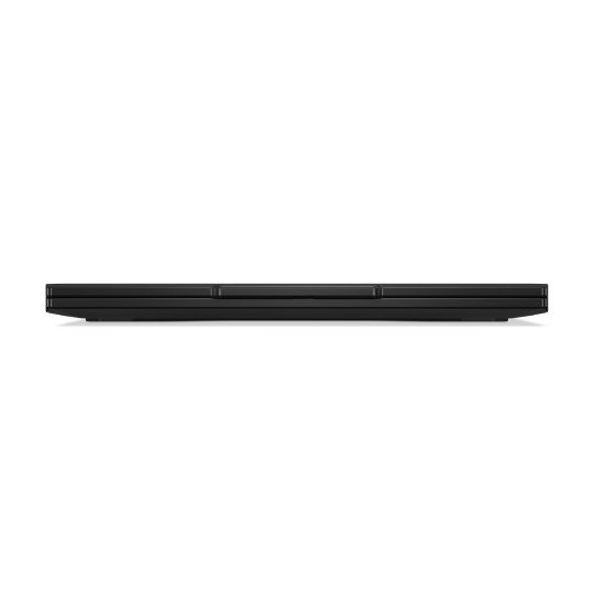 Lenovo ThinkPad L13 Gen 6 (Intel) Intel Core Ultra 5 225U Ordinateur portable 33,8 cm (13.3") WUXGA 16 Go LPDDR5x-SDRAM 512 Go SSD Wi-Fi 6E (802.11ax) Windows 11 Pro Belge Noir Lenovo ThinkPad L13 Gen 6 (Intel) Intel Core Ultra 5 225U Ordinateur portable 33,8 cm (13.3") WUXGA 16 Go LPDDR5x-SDRAM 512 Go SSD Wi-Fi 6E (802.11ax) Windows 11 Pro Belge Noir