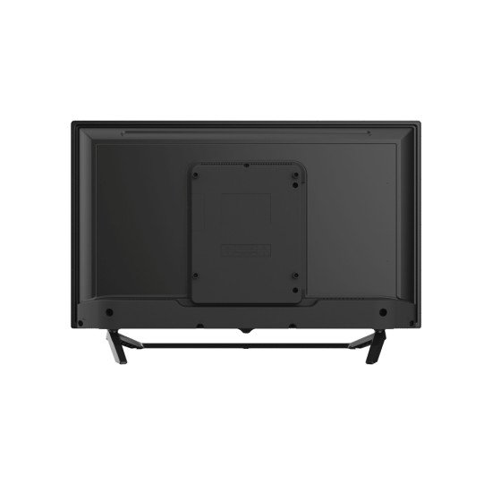 Strong 32HF2003C TV 81,3 cm (32") HD Noir 200 cd/m²