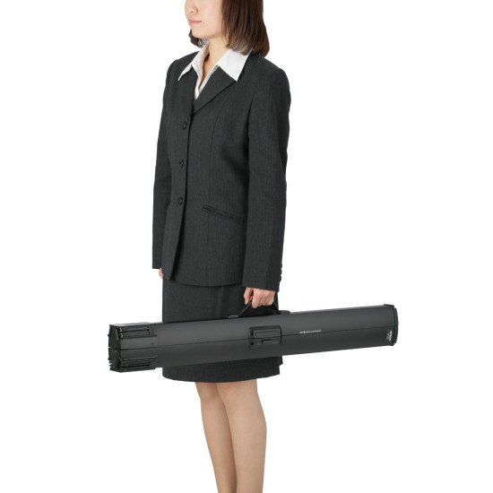 Epson ELPSC32 Ecran Mobile (50" 4:3) Epson ELPSC32 Ecran Mobile (50" 4:3)