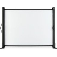 Epson ELPSC32 Ecran Mobile (50" 4:3)