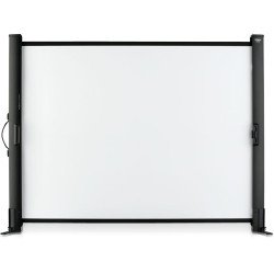 Epson ELPSC32 Ecran Mobile (50" 4:3)