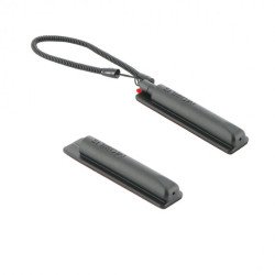 Mobilis 001080 stylet Noir Mobilis 001080 stylet Noir