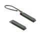 Mobilis 001080 stylet Noir