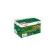 Bosch EasyMower 18V-32-200 Tondeuse à gazon poussée Batterie Bosch EasyMower 18V-32-200 Tondeuse à gazon poussée Batterie