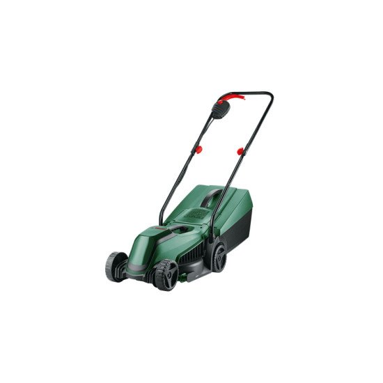 Bosch EasyMower 18V-32-200 Tondeuse à gazon poussée Batterie