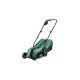 Bosch EasyMower 18V-32-200 Tondeuse à gazon poussée Batterie Bosch EasyMower 18V-32-200 Tondeuse à gazon poussée Batterie
