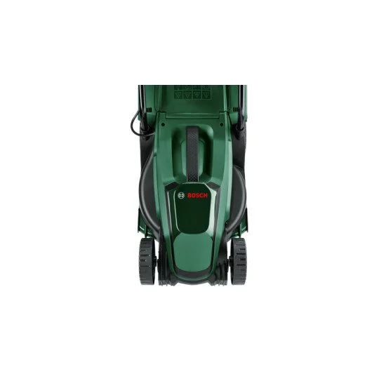 Bosch EasyMower 18V-32-200 Tondeuse à gazon poussée Batterie Bosch EasyMower 18V-32-200 Tondeuse à gazon poussée Batterie