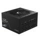 GIGABYTE UD850GM unité d'alimentation d'énergie 850 W 20+4 pin ATX ATX Noir GIGABYTE UD850GM unité d'alimentation d'énergie 850 W 20+4 pin ATX ATX Noir