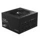 GIGABYTE UD850GM unité d'alimentation d'énergie 850 W 20+4 pin ATX ATX Noir GIGABYTE UD850GM unité d'alimentation d'énergie 850 W 20+4 pin ATX ATX Noir