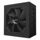 GIGABYTE UD850GM unité d'alimentation d'énergie 850 W 20+4 pin ATX ATX Noir GIGABYTE UD850GM unité d'alimentation d'énergie 850 W 20+4 pin ATX ATX Noir