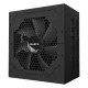 GIGABYTE UD850GM unité d'alimentation d'énergie 850 W 20+4 pin ATX ATX Noir GIGABYTE UD850GM unité d'alimentation d'énergie 850 W 20+4 pin ATX ATX Noir