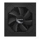GIGABYTE UD850GM unité d'alimentation d'énergie 850 W 20+4 pin ATX ATX Noir GIGABYTE UD850GM unité d'alimentation d'énergie 850 W 20+4 pin ATX ATX Noir