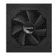 GIGABYTE UD850GM unité d'alimentation d'énergie 850 W 20+4 pin ATX ATX Noir GIGABYTE UD850GM unité d'alimentation d'énergie 850 W 20+4 pin ATX ATX Noir