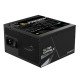 GIGABYTE UD850GM unité d'alimentation d'énergie 850 W 20+4 pin ATX ATX Noir GIGABYTE UD850GM unité d'alimentation d'énergie 850 W 20+4 pin ATX ATX Noir