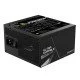GIGABYTE UD850GM unité d'alimentation d'énergie 850 W 20+4 pin ATX ATX Noir GIGABYTE UD850GM unité d'alimentation d'énergie 850 W 20+4 pin ATX ATX Noir