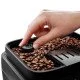 De'Longhi Magnifica Evo ECAM290.81.TB Entièrement automatique Machine à expresso 1,8 L De'Longhi Magnifica Evo ECAM290.81.TB Entièrement automatique Machine à expresso 1,8 L