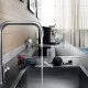 De'Longhi Magnifica Evo ECAM290.81.TB Entièrement automatique Machine à expresso 1,8 L De'Longhi Magnifica Evo ECAM290.81.TB Entièrement automatique Machine à expresso 1,8 L