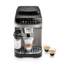 De'Longhi Magnifica Evo ECAM290.81.TB Entièrement automatique Machine à expresso 1,8 L
