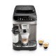 De'Longhi Magnifica Evo ECAM290.81.TB Entièrement automatique Machine à expresso 1,8 L