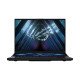 ASUS ROG Zephyrus Duo 16 GX650RX-LO180W AMD Ryzen™ 9 6900HX Ordinateur portable 40,6 cm (16") WQXGA 64 Go DDR5-SDRAM 2 To SSD NVIDIA GeForce RTX 3080 Ti Wi-Fi 6E (802.11ax) Windows 11 Home Noir ASUS ROG Zephyrus Duo 16 GX650RX-LO180W AMD Ryzen™ 9 6900HX Ordinateur portable 40,6 cm (16") WQXGA 64 Go DDR5-SDRAM 2 To SSD NVIDIA GeForce RTX 3080 Ti Wi-Fi 6E (802.11ax) Windows 11 Home Noir