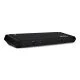 V7 DOCKUSBC Station d'accueil USB 3.2 Gen 1 (3.1 Gen 1) Type-A Noir V7 DOCKUSBC Station d'accueil USB 3.2 Gen 1 (3.1 Gen 1) Type-A Noir