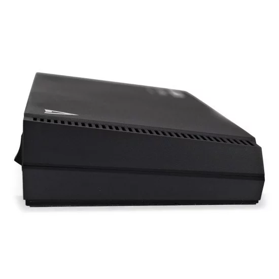 V7 DOCKUSBC Station d'accueil USB 3.2 Gen 1 (3.1 Gen 1) Type-A Noir V7 DOCKUSBC Station d'accueil USB 3.2 Gen 1 (3.1 Gen 1) Type-A Noir