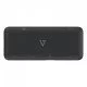 V7 CD52877 Station d'accueil USB 3.2 Gen 1 (3.1 Gen 1) Type-C Noir V7 CD52877 Station d'accueil USB 3.2 Gen 1 (3.1 Gen 1) Type-C Noir