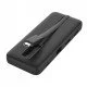 V7 CD52877 Station d'accueil USB 3.2 Gen 1 (3.1 Gen 1) Type-C Noir V7 CD52877 Station d'accueil USB 3.2 Gen 1 (3.1 Gen 1) Type-C Noir