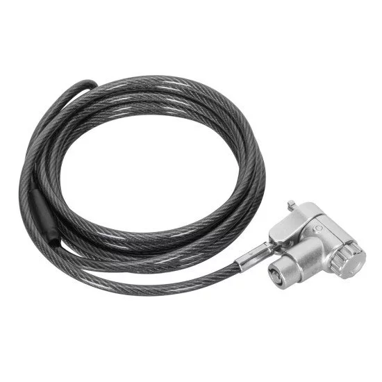 Accessoire Targus ASP95GL