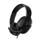 Turtle Beach Recon 200 GEN 2 Casque Avec fil Arceau Jouer Noir