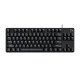 Logitech G G413 TKL SE