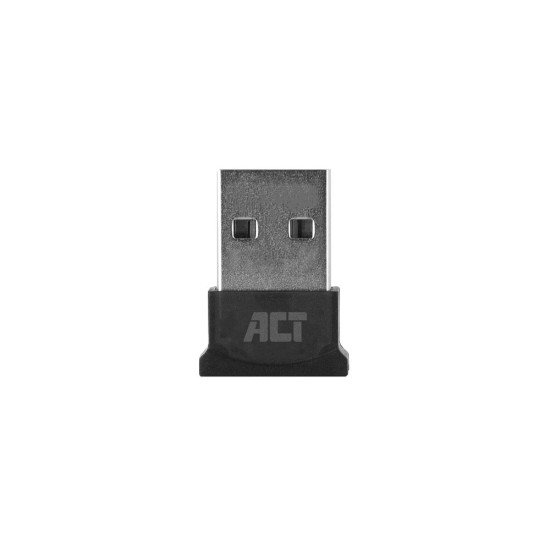 ACT AC6030 clé Bluetooth 3 Mbit/s