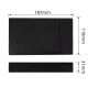 ACT AC1405 Boîtier de disques de stockage Boîtier disque dur/SSD Noir 3.5" ACT AC1405 Boîtier de disques de stockage Boîtier disque dur/SSD Noir 3.5"