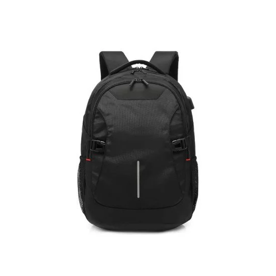 ACT AC8530 sacoche d'ordinateurs portables 39,6 cm (15.6") Sac à dos Noir ACT AC8530 sacoche d'ordinateurs portables 39,6 cm (15.6") Sac à dos Noir