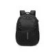 ACT AC8530 sacoche d'ordinateurs portables 39,6 cm (15.6") Sac à dos Noir ACT AC8530 sacoche d'ordinateurs portables 39,6 cm (15.6") Sac à dos Noir